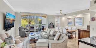 3720 S Ocean Boulevard Gallery 32