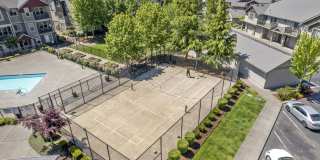 The Outlook Gallery 3