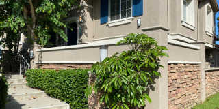 Great Condo in "The Bluffs" Community of Coastal Carlsbad!! Great Condo in "The Bluffs" Community of Coastal Carlsbad!! Gallery 1