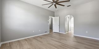 8912 SHINDLER CROSSING Drive Gallery 21