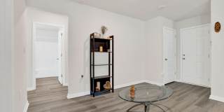 535 Mary Lou Way Gallery 19