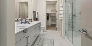 Stillhouse Vinings Apartments Stillhouse Vinings Apartments Gallery 17