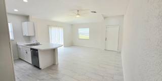 569 E Ridge Circle N Gallery 19
