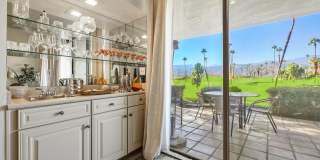 47 Juan Carlos Drive Gallery 13