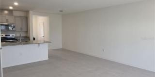 2759 RAINDROP RUN ST, Gallery 43