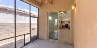 335 East Calle Nacrita Gallery 28