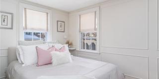 36 Kay Street unit: 3 Gallery 17