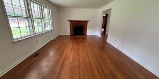 390 Hiden Boulevard Gallery 4