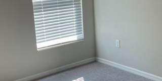 COMING SOON 4bd / 2 ba in great location Gallery 6