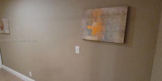 1115 SW 25th Ave Gallery 20