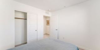 Modern Elegance Meets Everyday Comfort in a Thoughtfully Designed Home Gallery 16