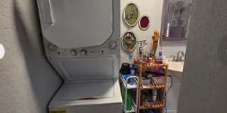 914 SW 7th Ave1 Gallery 6