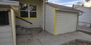809 Elmwood Drive Gallery 4