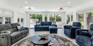 Rates Vary: $6,495 - $12,495 Gallery 12