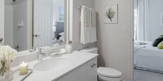 Mansions in the Park Gallery 8