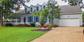 108 Glasgow Gallery 1