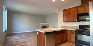 Beautiful Newly Updated 3 Bedroom Home for Lease in Vancouver - 3608 NE 42nd St. Gallery 8