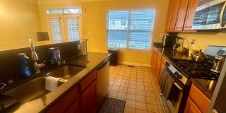 1025 GAITHER Road Gallery 4