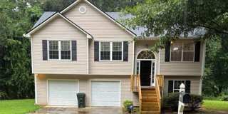 40 Wynfield Drive Gallery 1
