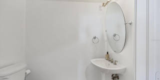 800 N TAMIAMI TRAIL Gallery 24