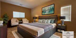 7855 Narnia Avenue 7855 Narnia Avenue Gallery 1