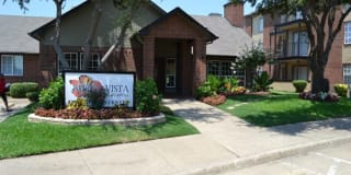 Buena Vista Estates Gallery 9