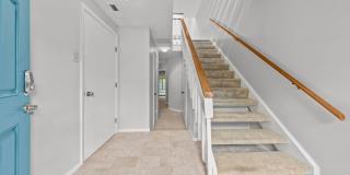 Beach Style Living Gallery 3