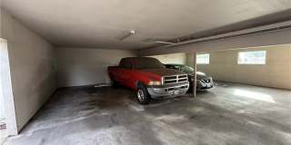 400 N Hobart Boulevard Gallery 19