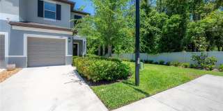 5223 FORUM BOULEVARD Gallery 1