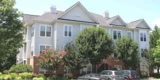 1520 NORTH POINT Drive Gallery 1