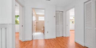 4668 SW 153rd Ct Gallery 25