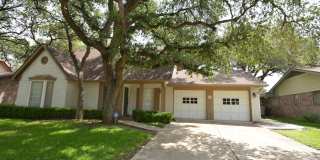 602 BRIAR OAK ST Gallery 24