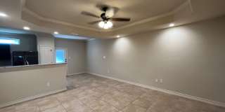 6534 Marcel Way #102, San Antonio, TX. 78233 Gallery 6