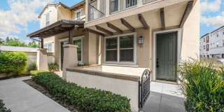 Beautiful 3-Bedroom Town home in the Heart of Brea – Modern Comfort & Prime Location Beautiful 3-Bedroom Town home in the Heart of Brea – Modern Comfort & Prime Location Gallery 1