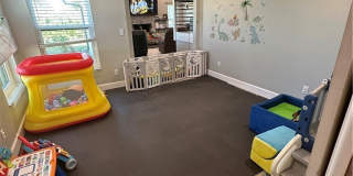 2330 SE 8th Terrace Gallery 8