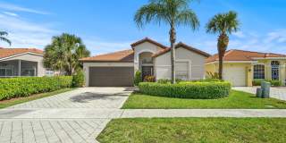 3817 Miramontes Circle Gallery 2