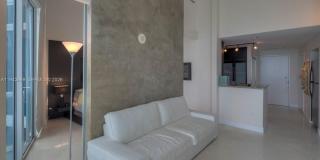 6515 Collins Ave Gallery 11