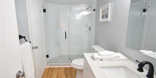 6021 BAHIA DEL MAR CIRCLE Gallery 31