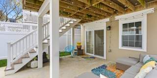 15 4th Street Gallery 35