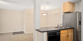 Altamira Place Apartment Homes Gallery 15