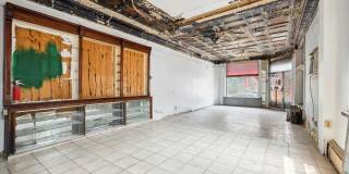 1648 S 13TH Street Gallery 5