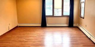 80 Ballston Avenue Gallery 1