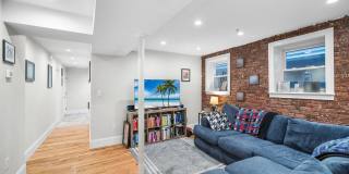 96 Webster Street Gallery 4