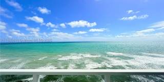 2751 S Ocean Dr Gallery 4