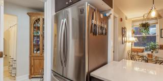 304 Q Street NW Gallery 7