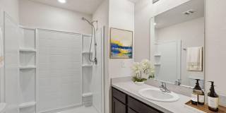 871 GATE RUN Road Gallery 17