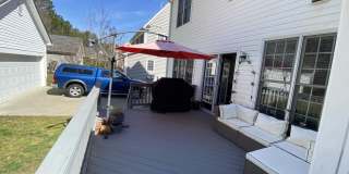 129 Fort Jackson Road Gallery 29
