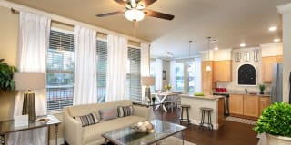 Fiori Estates Gallery 13