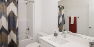 South Ridge Apartments Gallery 61