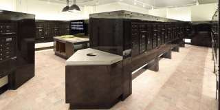 Tate Tanglewood Gallery 41